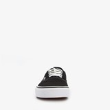 Classic Authentic heren sneakers