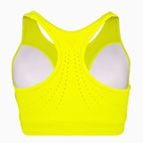 Dames sport BH geel
