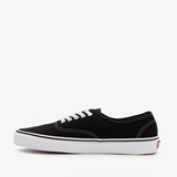 Classic Authentic heren sneakers