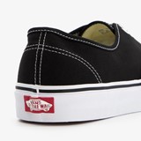 Classic Authentic heren sneakers