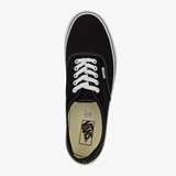 Classic Authentic heren sneakers