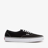 Classic Authentic heren sneakers