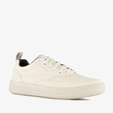 Skechers Hyland - Lars heren sneakers wit