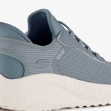 Slip-ins Bobs Sport Squad Chaos sneakers