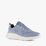 Skechers Skech Lite Pro Perfect Time dames sneaker