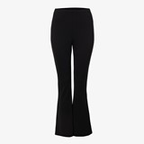 TwoDay dames flared broek
