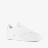 New Balance BB80 dames sneakers wit