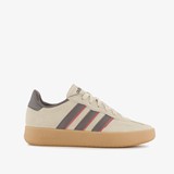 Barreda heren sneakers beige