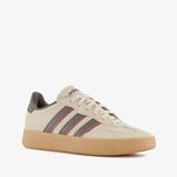 Adidas Barreda heren sneakers beige
