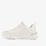 Bobs Sport Bamina dames sneakers wit