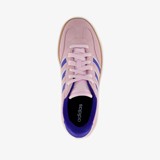 Barreda dames sneakers roze blauw