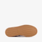 Barreda dames sneakers roze blauw