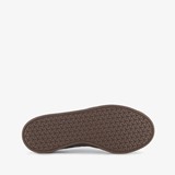 VL Court Base dames sneakers wit