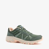 Skechers Hillcrest lage wandelschoenen cat. A