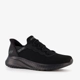 Skechers Slip-ins: BOBS Sport Squad Chaos heren