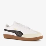 Puma 9-T heren sneakers wit
