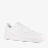 New Balance BB80 heren sneakers wit