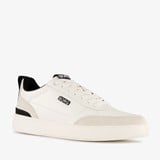 Bjorn Borg heren sneakers wit