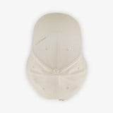 Lightweight Baseball Cap beige