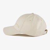 Lightweight Baseball Cap beige