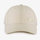 Adidas Lightweight Baseball Cap beige