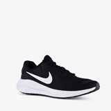 Nike Revolution 7 heren hardloopschoenen zwart