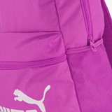 Phase rugzak paars 22 liter