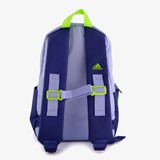 Classic Badge of Sport rugzak blauw 27L