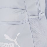 Phase rugzak lichtblauw 22 liter