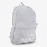 Puma Phase rugzak lichtblauw 22 liter