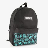 Fortnite rugzak zwart 18 liter