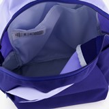 Classic Badge of Sport rugzak blauw 27L