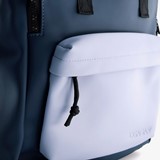 Kinder rugzak blauw 11 liter