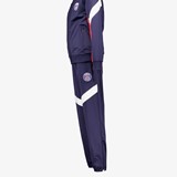 Teamwear PSG kinder trainingspak