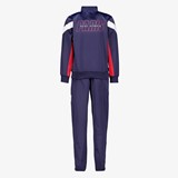 Teamwear PSG kinder trainingspak
