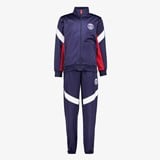 Teamwear PSG kinder trainingspak
