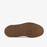 Club II Era sneakers zwart