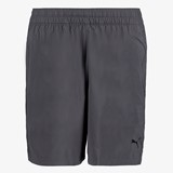 Puma M Tad Essentials 7 Woven heren sportshort