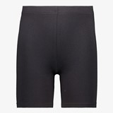 TwoDay meisjes biker short zwart
