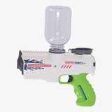 Elektrisch waterpistool USB oplaadbaar