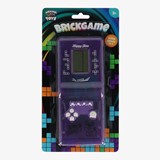 Brickgame 9999 In 1