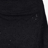 Voorgevormde dames badpakjurk