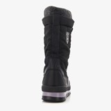 Dames snowboots