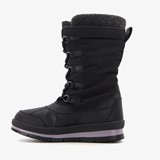 Dames snowboots
