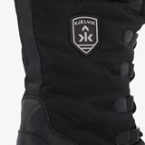 Dames snowboots
