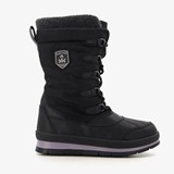 Dames snowboots