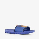 Paw Patrol kinder slipper met Chase
