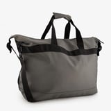 Osaga sporttas grijs 36 liter