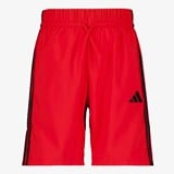 Adidas J 3S KN SH 210 kinder sportshort