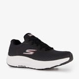 Skechers Go Run Consistent 2.0 hardloopschoenen